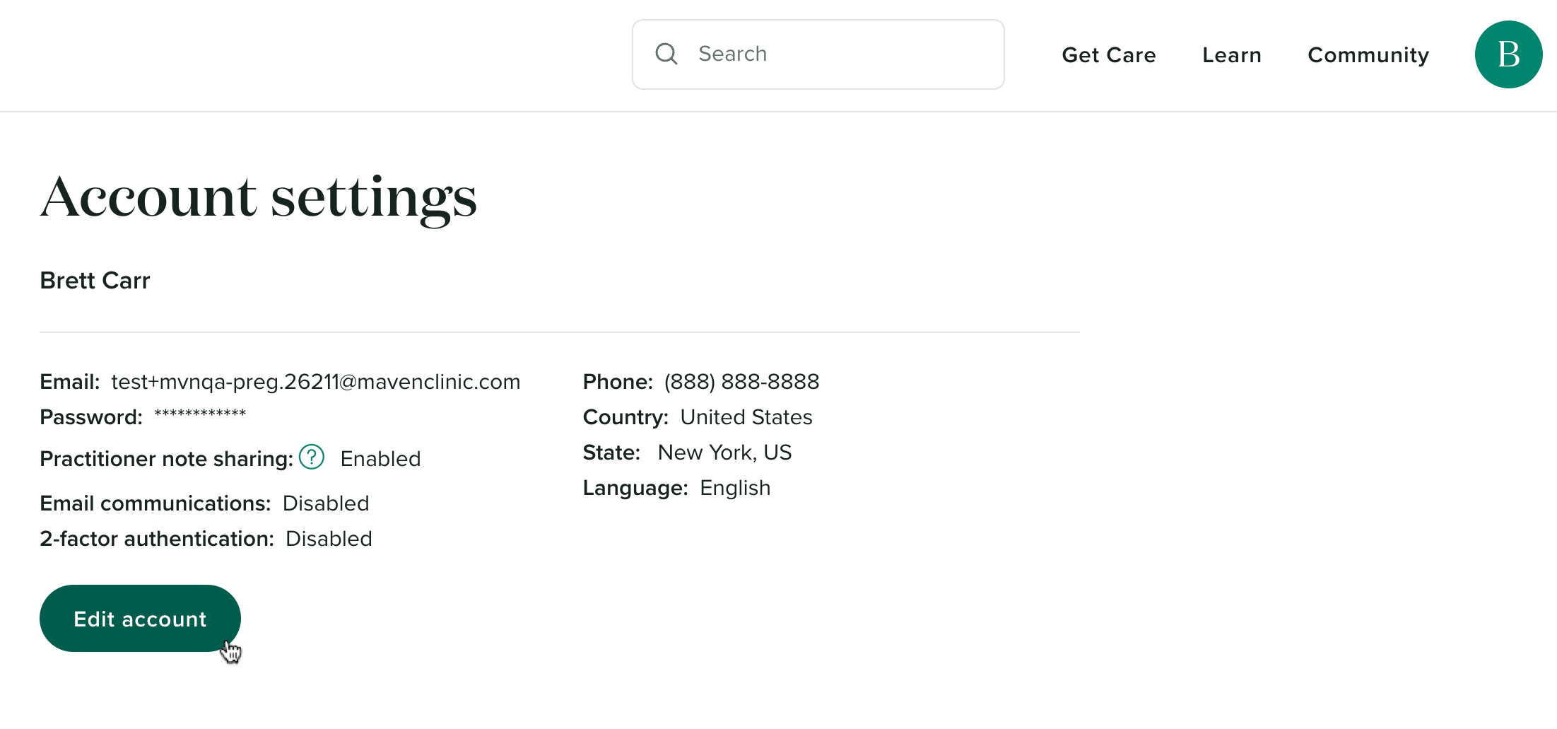 Screenshot 2025-05-20 at 10.13.50 AM.png
