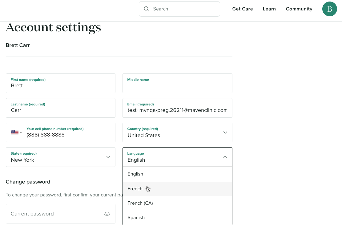 Screenshot 2025-05-20 at 10.21.40 AM (2).png